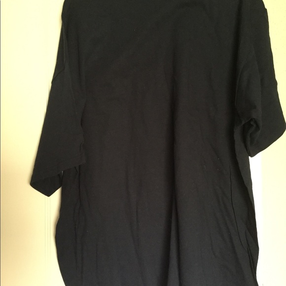 Men’s Boston T shirt - Picture 2 of 7